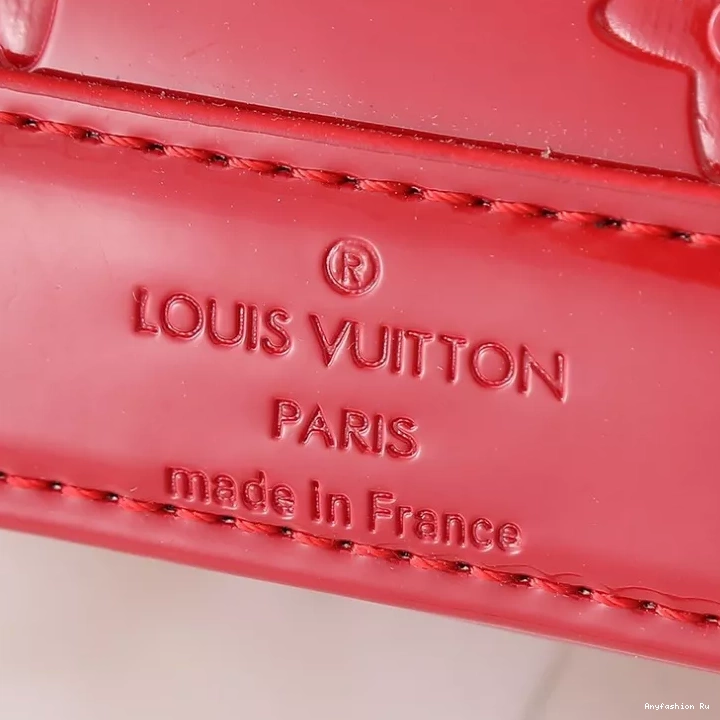 Louis For Women 4243 Messenger Vuitton Bright Bags 0924